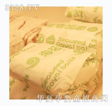 һ�Q��̦��F