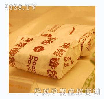 һ�Q������F