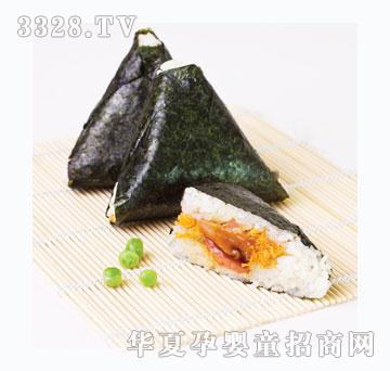 һ�Q��̦�u��F