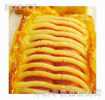 һ�Q�ṷ����