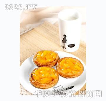 һ�Q�S�ҵ��飨�F����