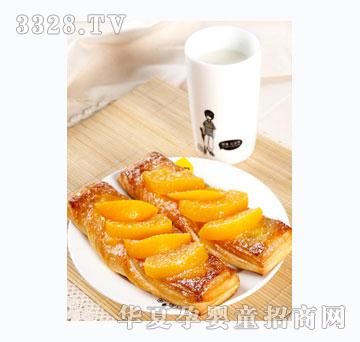 һ�Q����ˮ���l���F����