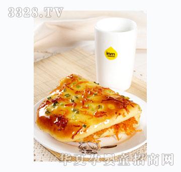 һ�Q���[��������F����