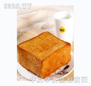 һ�Q����T�󣨬F����