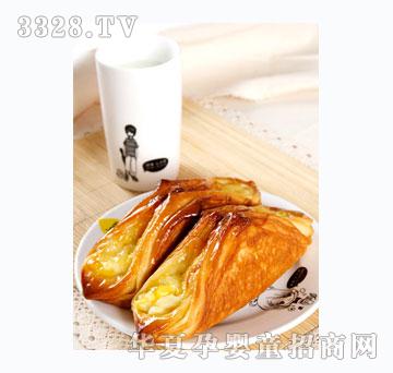 һ�Q�����t�򣨬F����