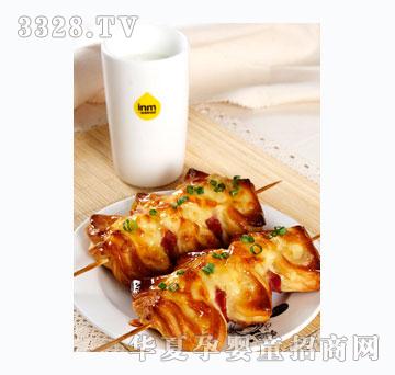 һ�Q����������F����