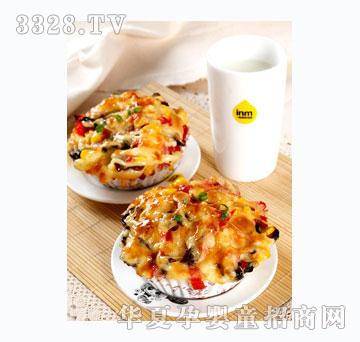 һ�QĢ�������F����