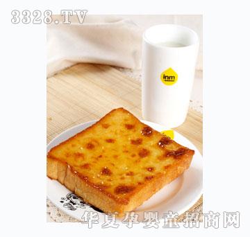 һ�Q���������Σ��F����