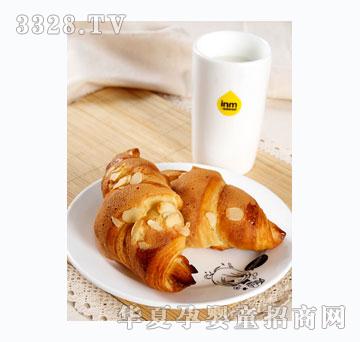 һ�Qī�����힣��F����