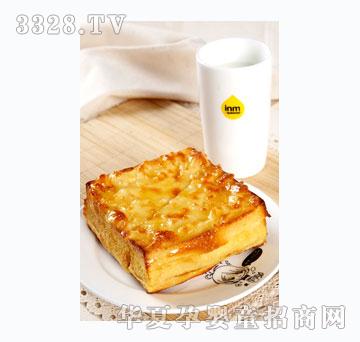 һ�Q��ζ�����Σ��F����