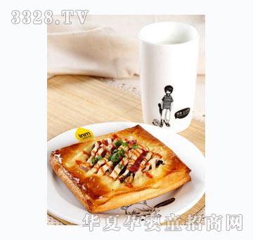 һ�Q�{���ķ����F����