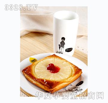 һ�Q�������}���F����