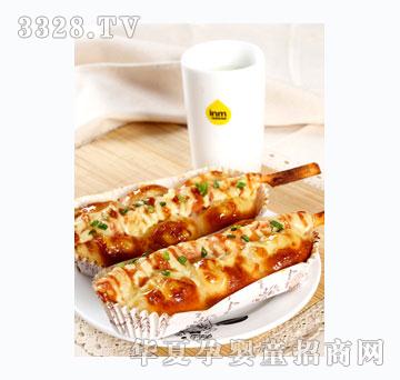 һ�Q����ؐ�����F����