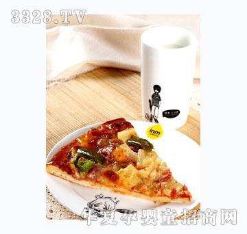 һ�Q��Ƭ���_���F����