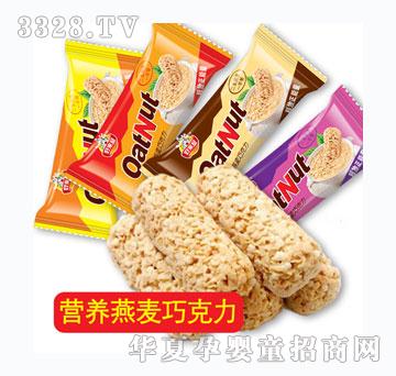 �Á��ݠI�B(y��ng)�����ɿ���