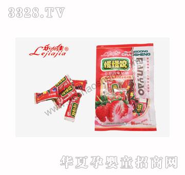 ���Ӽ�����ҧ-��ݮ����