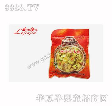 ���Ӽ�����������