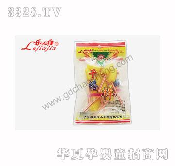 ���Ӽ�ǧ��������