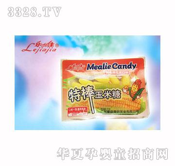 ���Ӽ��ذ�������