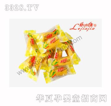 ���Ӽ�������