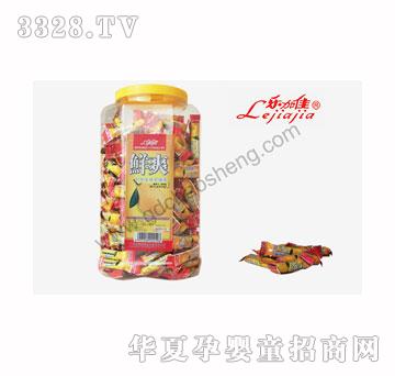 ���Ӽ�ƿ�f�rˬ����ζ�ǹ�