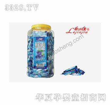 ���Ӽ�ƿ�f�rˬ����ζ�ǹ�