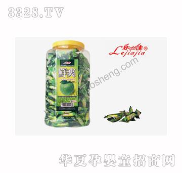 ���Ӽ�ƿ�f�rˬ�O��ζ�ǹ�