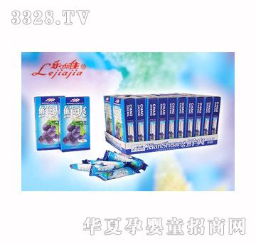 ���ӼѺ��f�rˬ����ζ��ζ��