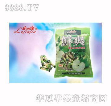 ���ӼѴ��f�rˬ�O��ζ�ǹ�