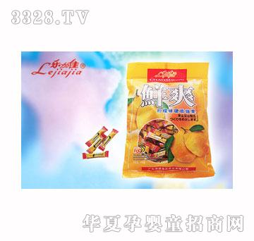 ���ӼѴ��f�rˬ����ζ�ǹ�