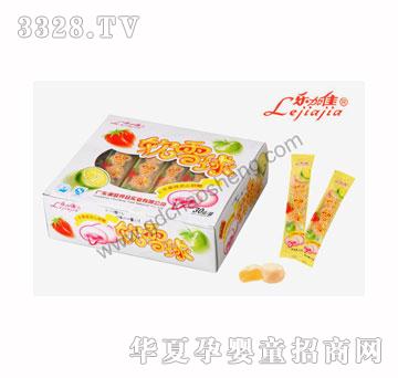 ���Ӽ�ܛѩ���ǣ��O������ݮ����������ζ��