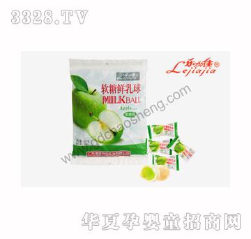 ���Ӽ��r����ܛ���O��ζ