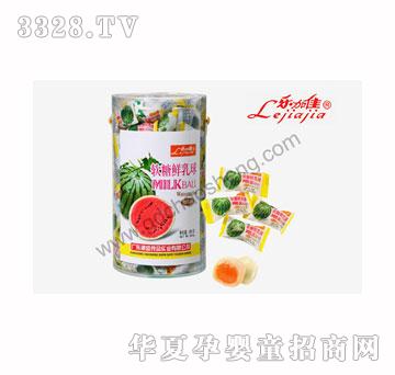 ���Ӽ��r����ܛ������ζ820��