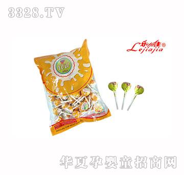 ���Ӽ�15gţ��ζ����