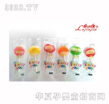 ���Ӽ�5gˮ��ζ����