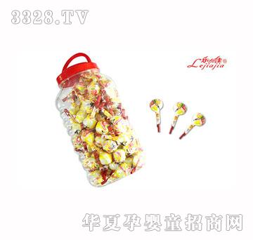 ���Ӽ�11gţ��ζ���ǣ������ڣ�