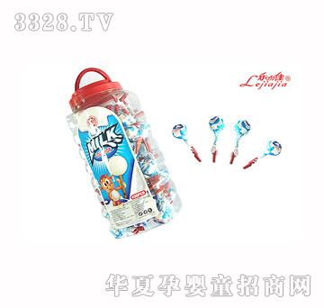 ���Ӽ�5gţ��ζ���ǣ������ڣ�24ƿ