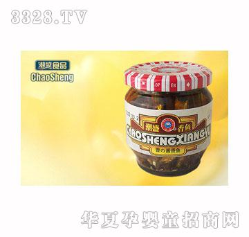 ��ʢ170g�u���~