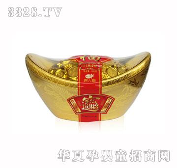 ���˸���Ԫ��