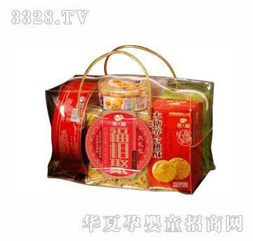 ���˸�ʲ�\�Y��