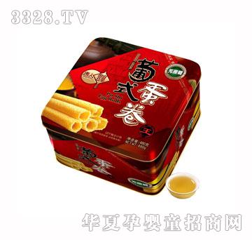 ���˸���ʽ���������F�ޣ�