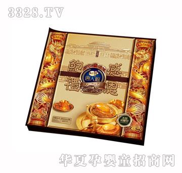 ���˸�ľ�Ǵ��ж��U�Y���