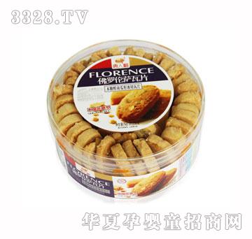 ���˸�ľ�Ǵ��Ϲ��ѱ�����Ƭ