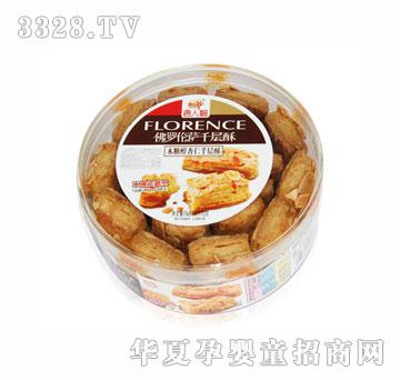 ���˸�ľ�Ǵ�����ǧ����