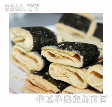 ���˸���ѿ�Ǵ��ϲ��P�˾�