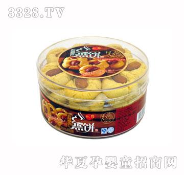 ���˸��o���������