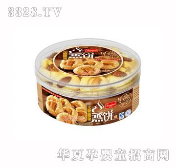 ���˸��o���������