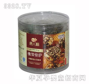 ���˸�ľ�Ǵ��ڰ�֥����