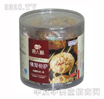 ���˸�ľ�Ǵ�������