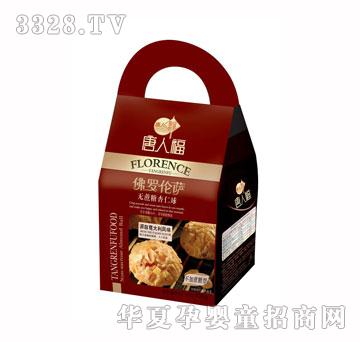 ���˸�ľ�Ǵ�������200g